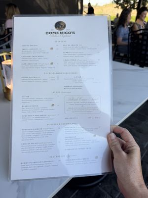 Truffle Pig Winery by null