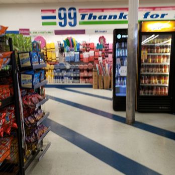 99 Cents Only Stores - Display - Discount Store Near Me - San Antonio, Texas 99 Cents Only Stores - Display - Discount Store Near Me - San Antonio, Texas