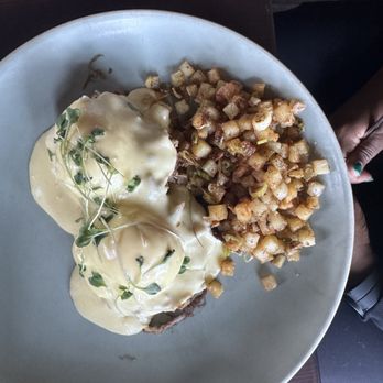 River Café - Canadian (New) Near Me - Calgary, Alberta