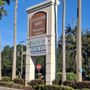 Plantation Grove