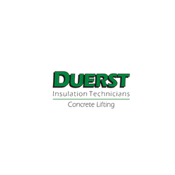 Duerst Insulation Technicians - Insulation Contractor