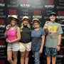 Photo of Alcatraz Escape Games