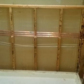 Do My Termite Control - Home Inspectors Near Me