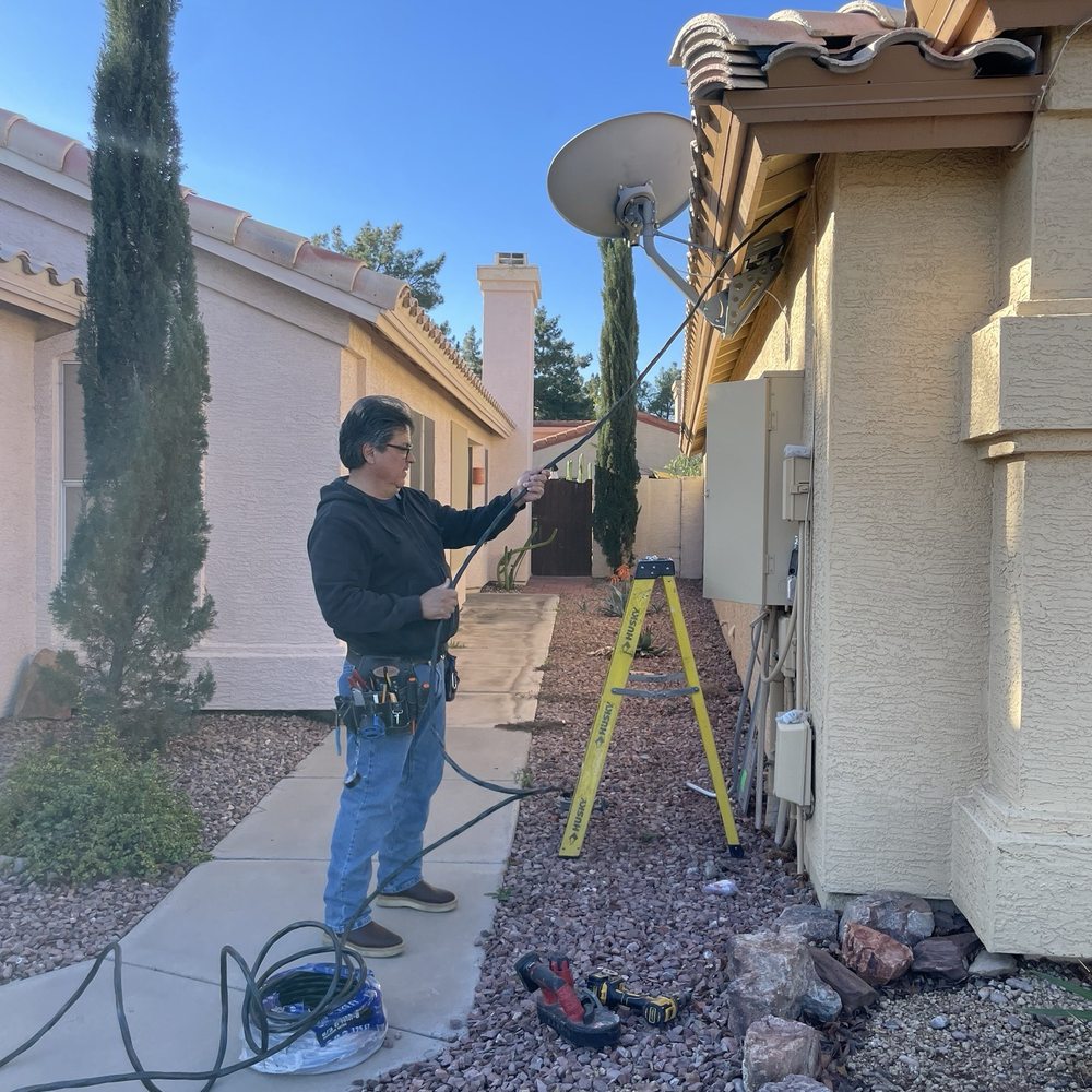 BAMS Electrical Services - Electricians Near Me - Mesa, Arizona BAMS Electrical Services - Electricians Near Me - Mesa, Arizona