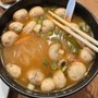 Photo of Pagarung Thai Cuisine