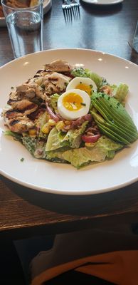 Bight Restaurant & Bar by null