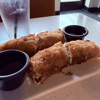 Em Que Viet - Egg Rolls - Vietnamese Near Me - Saint Paul, Minnesota Em Que Viet - Egg Rolls - Vietnamese Near Me - Saint Paul, Minnesota
