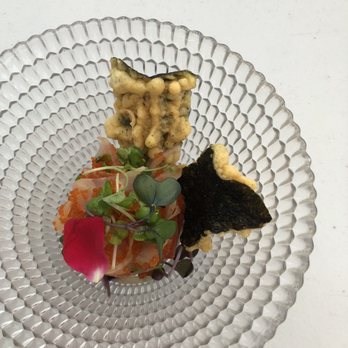 Doma - Japanese Near Me - San Francisco, California
