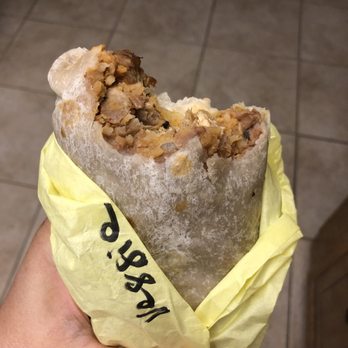 Las Lomas Restaurant - Mexican Near Me - Sylmar, California