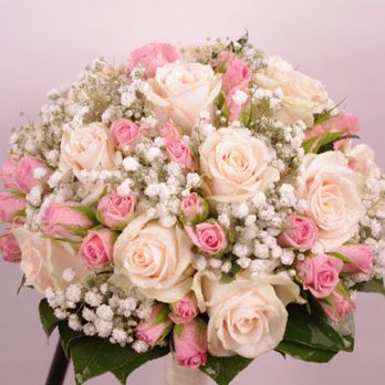 Carmen Flora - Floral Designers Near Me - Northlake, Texas Carmen Flora - Floral Designers Near Me - Northlake, Texas