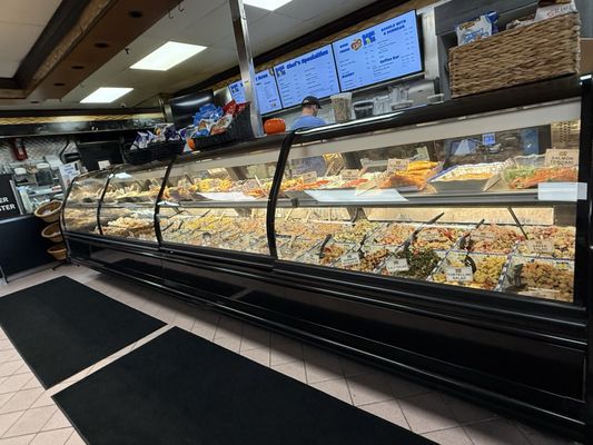 Bagel Boss Hicksville by null