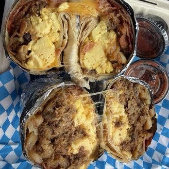 Kono's Northshore - Sandwiches Near Me - Kailua, Hawaii Kono's Northshore - Sandwiches Near Me - Kailua, Hawaii