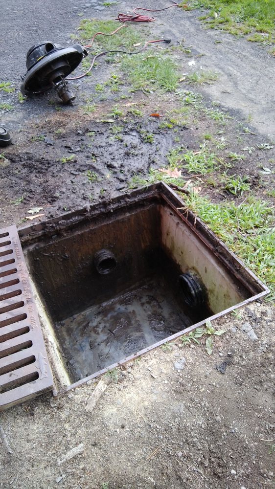 Slide of A S Crisafulli Plumbing & Heating