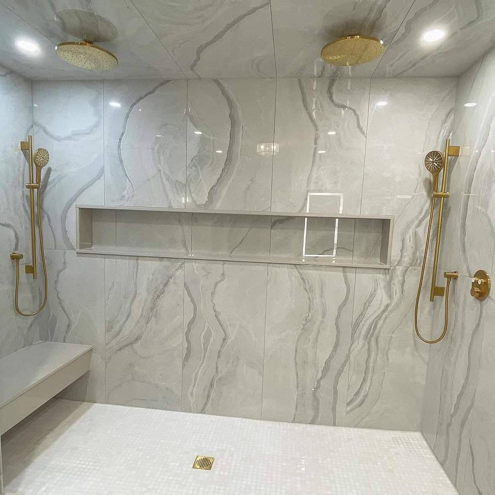 Slide of Roccos Artisan Home Services