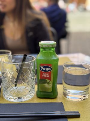 Kisaki Ramen & Sushi by null