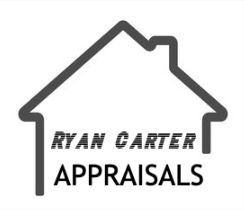 Ryan Carter Appraisals - property tax consultant in Ashland, KY