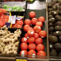 Kroger