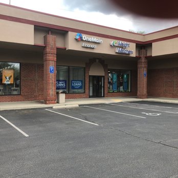 WW Weight Watcher - Weight Loss Centers Near Me - Blue Ash, Ohio