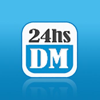 DESATASCOS 24H. - DESATRANCOS MADRID 24Hs. Expertos en Obras de Pocería - Gutter Services Near Me - Alcobendas, M DESATASCOS 24H. - DESATRANCOS MADRID 24Hs. Expertos en Obras de Pocería - Gutter Services Near Me - Alcobendas, M