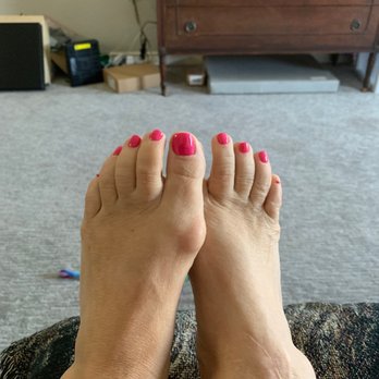 Pure Bliss Nail Spa - Nail Salons Near Me - Rohnert Park, California Pure Bliss Nail Spa - Nail Salons Near Me - Rohnert Park, California