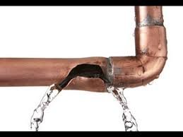 Slide of Five Guys Plumbing Naperville