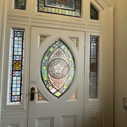 Convent Gallery Daylesford