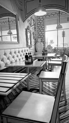 Twenty Pho Hour by null