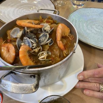 Restaurante Maria do Mar - Portuguese Near Me - Nazaré, 10 Restaurante Maria do Mar - Portuguese Near Me - Nazaré, 10