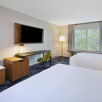 Fairfield by Marriott Inn & Suites Flint Grand Blanc - Hotels Near Me - Grand Blanc, Michigan Fairfield by Marriott Inn & Suites Flint Grand Blanc - Hotels Near Me - Grand Blanc, Michigan