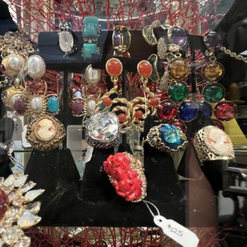 Mrs. Fairfax - Antiques Near Me - West Palm Beach, Florida Mrs. Fairfax - Antiques Near Me - West Palm Beach, Florida