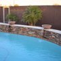 Photo of Arellano's Pool and Spa Service