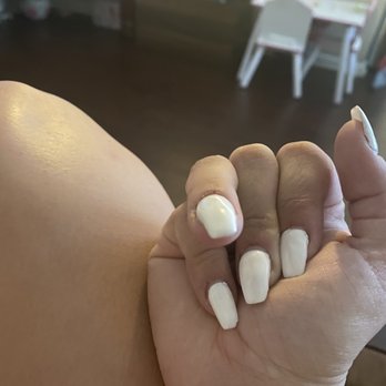 Qtie nails - Nail Salons Near Me - Sherman Oaks, California Qtie nails - Nail Salons Near Me - Sherman Oaks, California