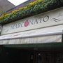 Photo of Marconato