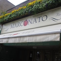 Marconato