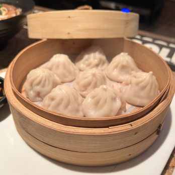 Q Restaurant - Steamed Soup Dumplings - Chinese Near Me - Boston, Massachusetts Q Restaurant - Steamed Soup Dumplings - Chinese Near Me - Boston, Massachusetts