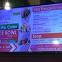 kabob Grill