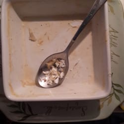 Captain Neill's Seafood