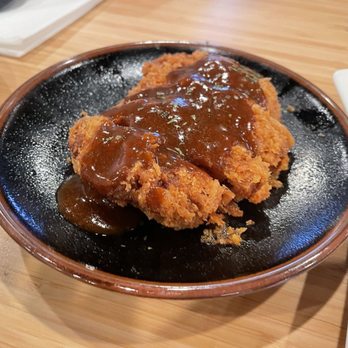 Kyuramen - Cherry Hill - Ramen Near Me - Cherry Hill, New Jersey
