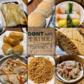 Tim Ho Wan - Dim Sum Near Me - Honolulu, Hawaii Tim Ho Wan - Dim Sum Near Me - Honolulu, Hawaii