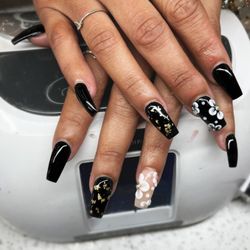 Nail Asia