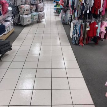 Tray's Carpet Cleaning - Carpet Cleaning Near Me - Paris, Texas Tray's Carpet Cleaning - Carpet Cleaning Near Me - Paris, Texas