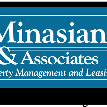 Minasian & Associates - Property Management Near Me - Pasadena, California Minasian & Associates - Property Management Near Me - Pasadena, California