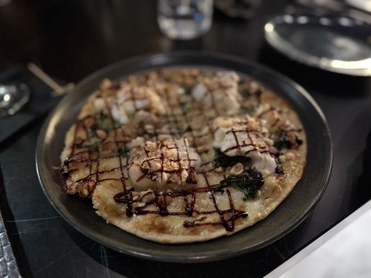 Fable & Spirit by null Fable & Spirit by null