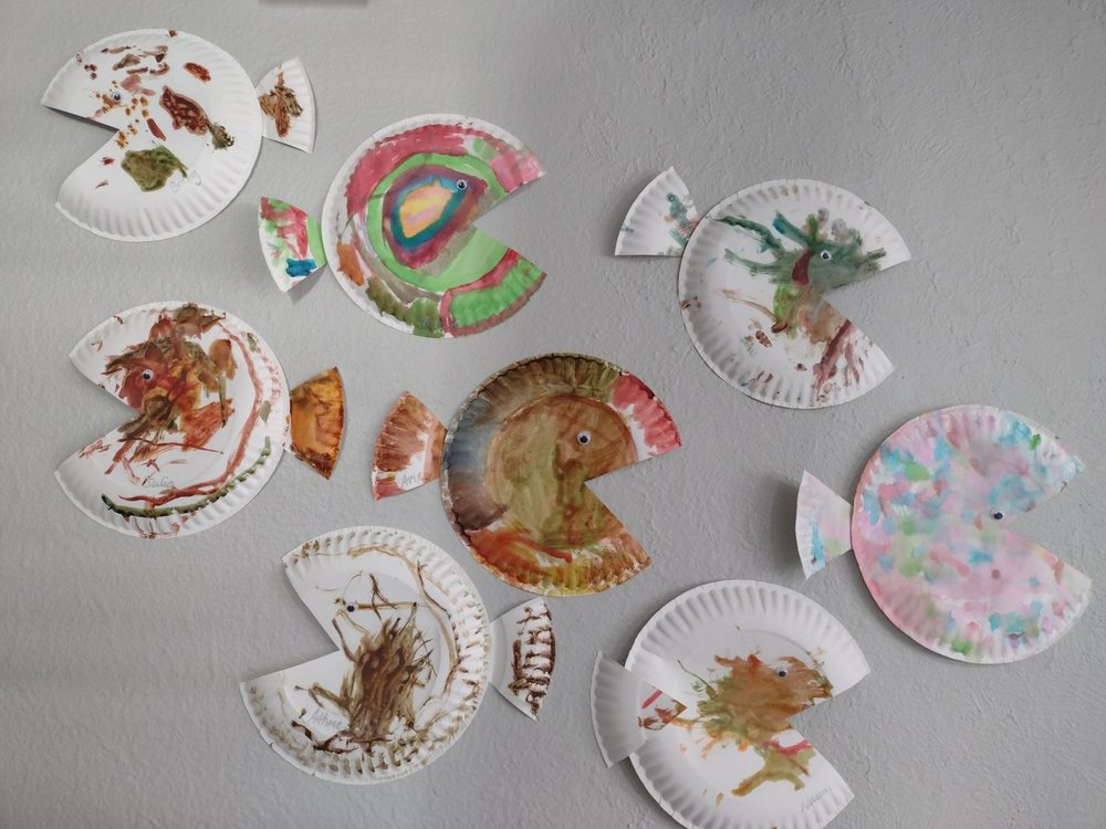 Wonderland Daycare Aurora - childcare center in Aurora, CO