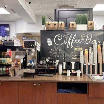 Melville Deli - Coffee service - Delis Near Me - Melville, New York Melville Deli - Coffee service - Delis Near Me - Melville, New York
