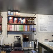 Photo of Tabata Ramen - New York, NY, United States