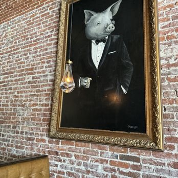 The State - Whiskey Bars Near Me - Monrovia, California The State - Whiskey Bars Near Me - Monrovia, California