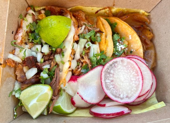 Cocina Los Girasoles