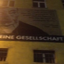 Klapperfeld