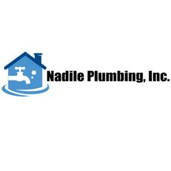 Nadile Plumbing
